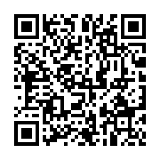 安定海寮484坪方正農地-QR CODE
