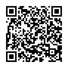 永康37建地-QR CODE