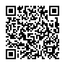 永康龍潭國小旁建地-QR CODE