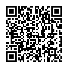 重劃區文化路大面寬店面地-QR CODE