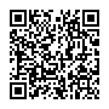 安定新吉346三面臨路農地-QR CODE