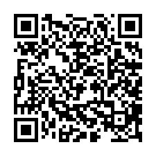 麻豆朝天段乙建-QR CODE