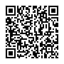 下營方正建地-QR CODE
