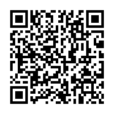永遠成功170都內農地-QR CODE