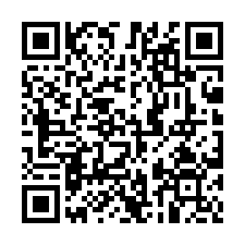 白河有增值潛力農地9.2分-QR CODE