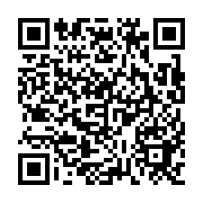 大灣重劃區建地-QR CODE