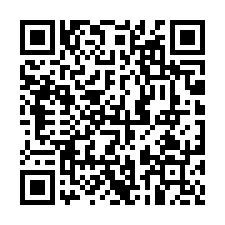 山上水博館3.4分一般農B-QR CODE