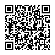 大灣精華六六商業地-QR CODE