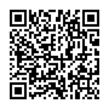 海佃國小旁方正建地-QR CODE