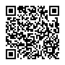 不大不小建一間嘟嘟好建地-QR CODE