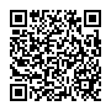 官田二鎮角窗建地-QR CODE