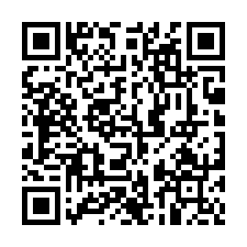 佳里塭子內1.9分美田-QR CODE