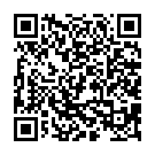 佳里興雙面路759松柏農地-QR CODE