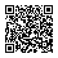 台南新吉工業區芳鄰都內農地-QR CODE