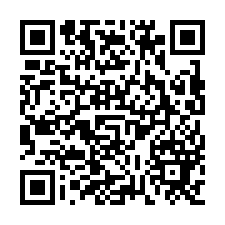 永康龍潭63豪宅建地-QR CODE