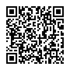 山上118建地-QR CODE