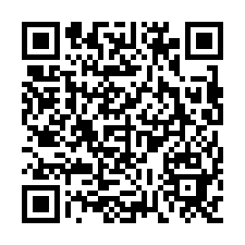 烏山頭水庫1.8分都內農地-QR CODE