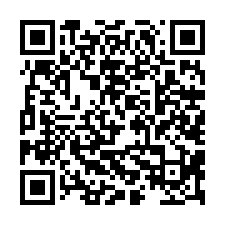 專-西港中州1046坪農地-QR CODE