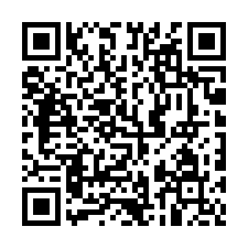 烏山頭水庫2.18分都農-QR CODE