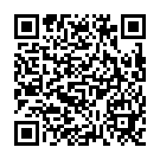 優質方正都農活水財源滾滾來-QR CODE