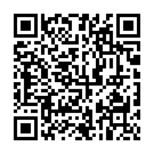 幸福白河！千坪臨路大莊園-QR CODE