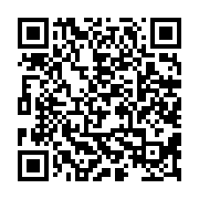 永康鹽行角窗甲工地-QR CODE