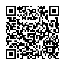 麻豆口方正建地-QR CODE
