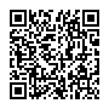 麻豆面寬7.6米方正建地-QR CODE