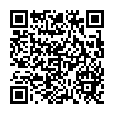 安南區新寮都內美農地-QR CODE