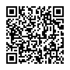 善化漂亮建地-QR CODE