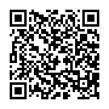 安定國八新吉段302農地-QR CODE