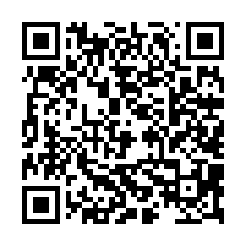 楠西地勢平坦好利用農地-QR CODE
