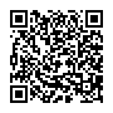 仁德中洲壘球場3分便宜農地-QR CODE
