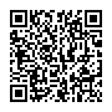 專~新營重劃區朝南住宅建地-QR CODE