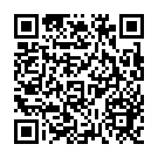 新營轉運站新運五路都內農地-QR CODE