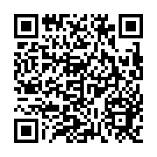 仁德優靜建地-QR CODE