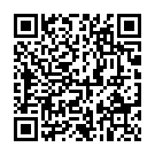 新市省道上面寬180M丁工-QR CODE