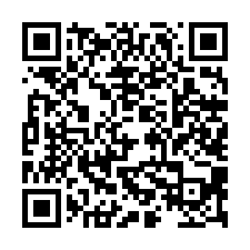 仁德吉祥如意美農地-QR CODE