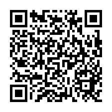 近永大路集合住宅132建地-QR CODE