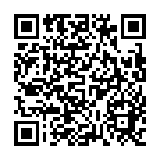 專。南科樹谷30米路旁農地-QR CODE