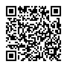 白河三面臨路出價談4分農地-QR CODE