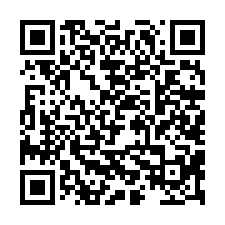 四草大面寬優質建地-QR CODE