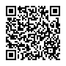星鑽段復古風商業地-QR CODE