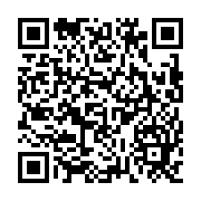高鐵727三角窗方正美建地-QR CODE