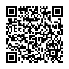 西港20米大路邊都計美農地-QR CODE