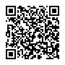 塭子內正10米路288農地-QR CODE
