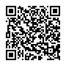麻豆莊禮段656美農地-QR CODE