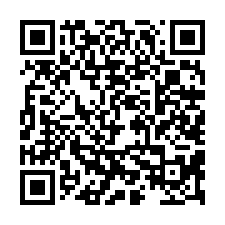 近麻豆國中方正美建地-QR CODE