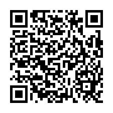 專-金砂西港美農地-QR CODE