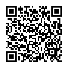 高鐵1116三角窗帝王建地-QR CODE